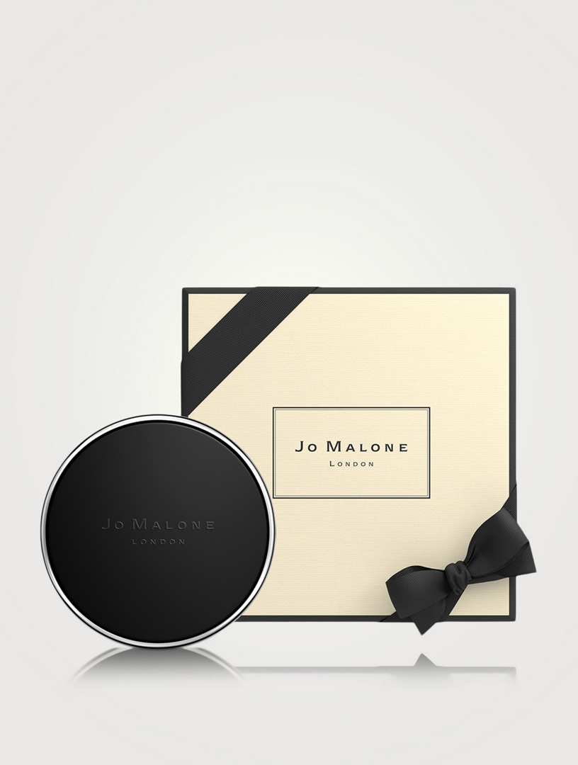 JO MALONE LONDON English Pear Freesia Scent to Go Holt Renfrew