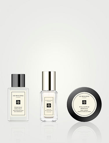 Jo Malone London Fall Gift