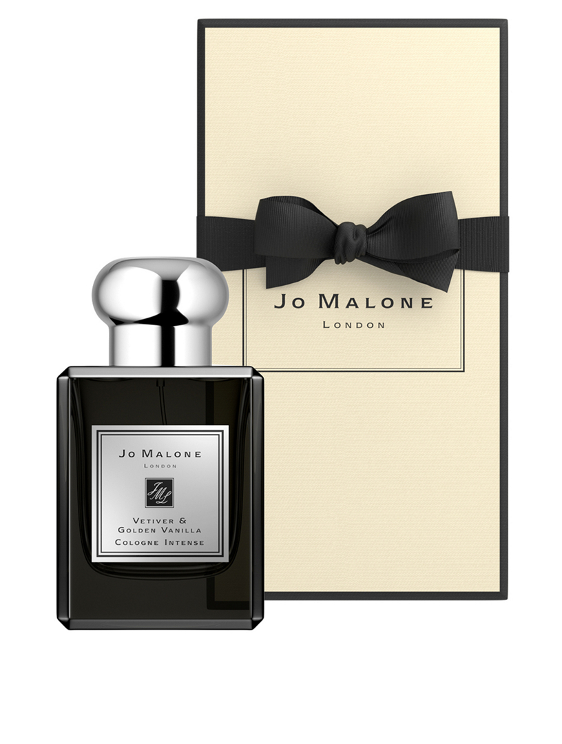 JO MALONE LONDON Vetiver & Golden Vanilla Cologne Intense | Holt