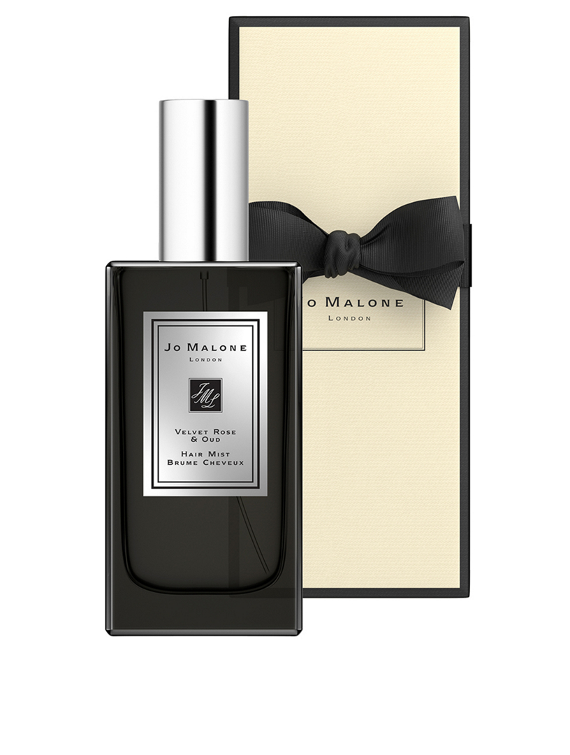 Jo discount malone velvet