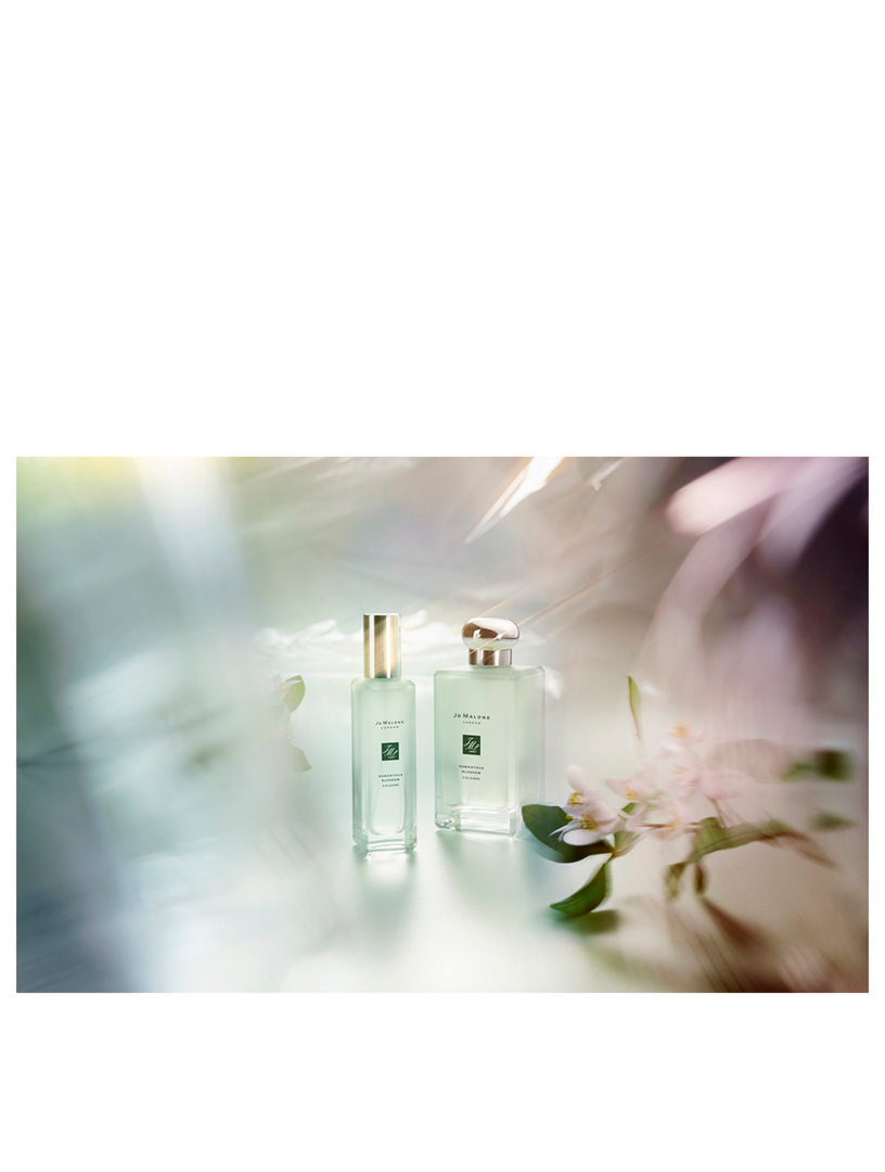JO MALONE LONDON Osmanthus Blossom Cologne | Holt Renfrew