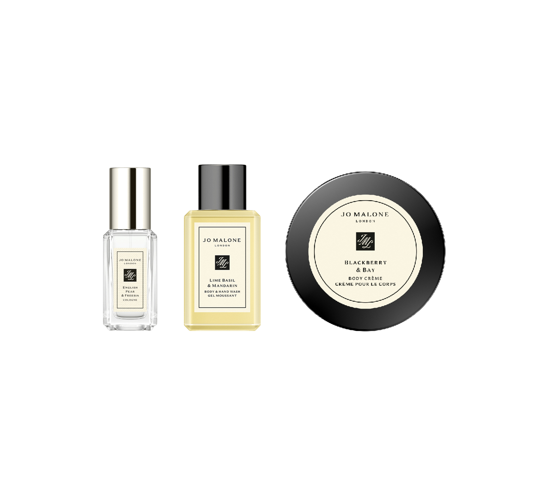 Jo Malone London Mother's Day Gift