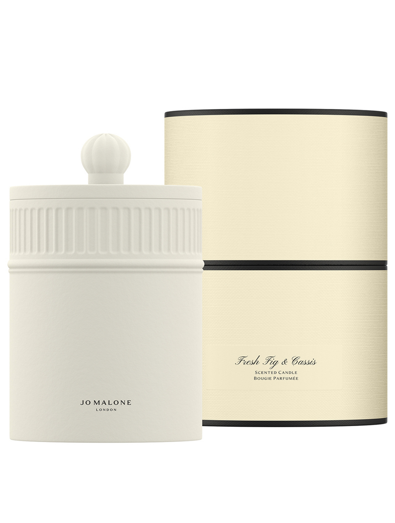 JO MALONE LONDON Fresh Fig & Cassis Candle Holt Renfrew