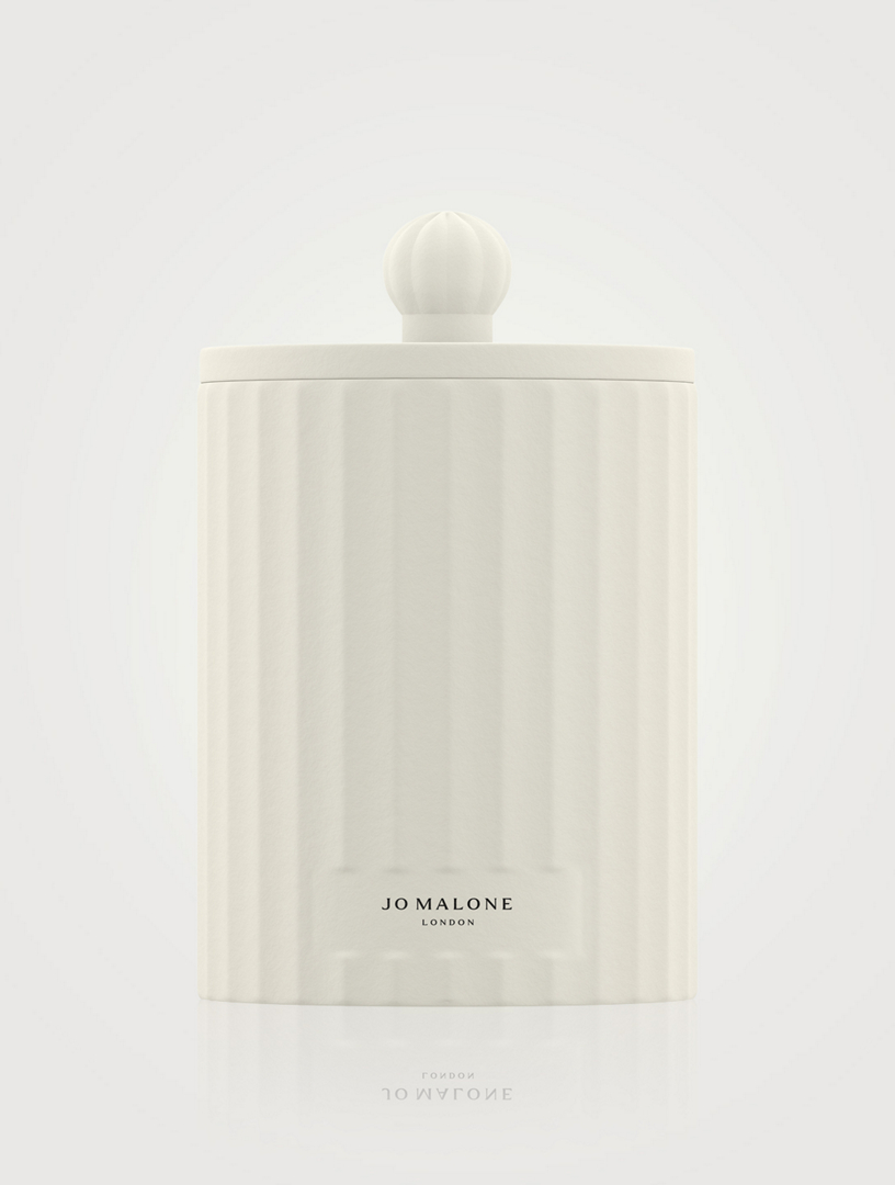 Jo malone best sale wild berry