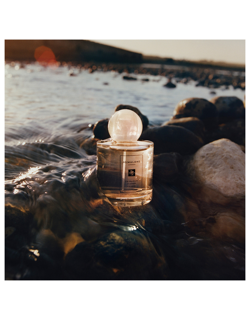 JO MALONE LONDON Frangipani Flower Cologne Holt Renfrew