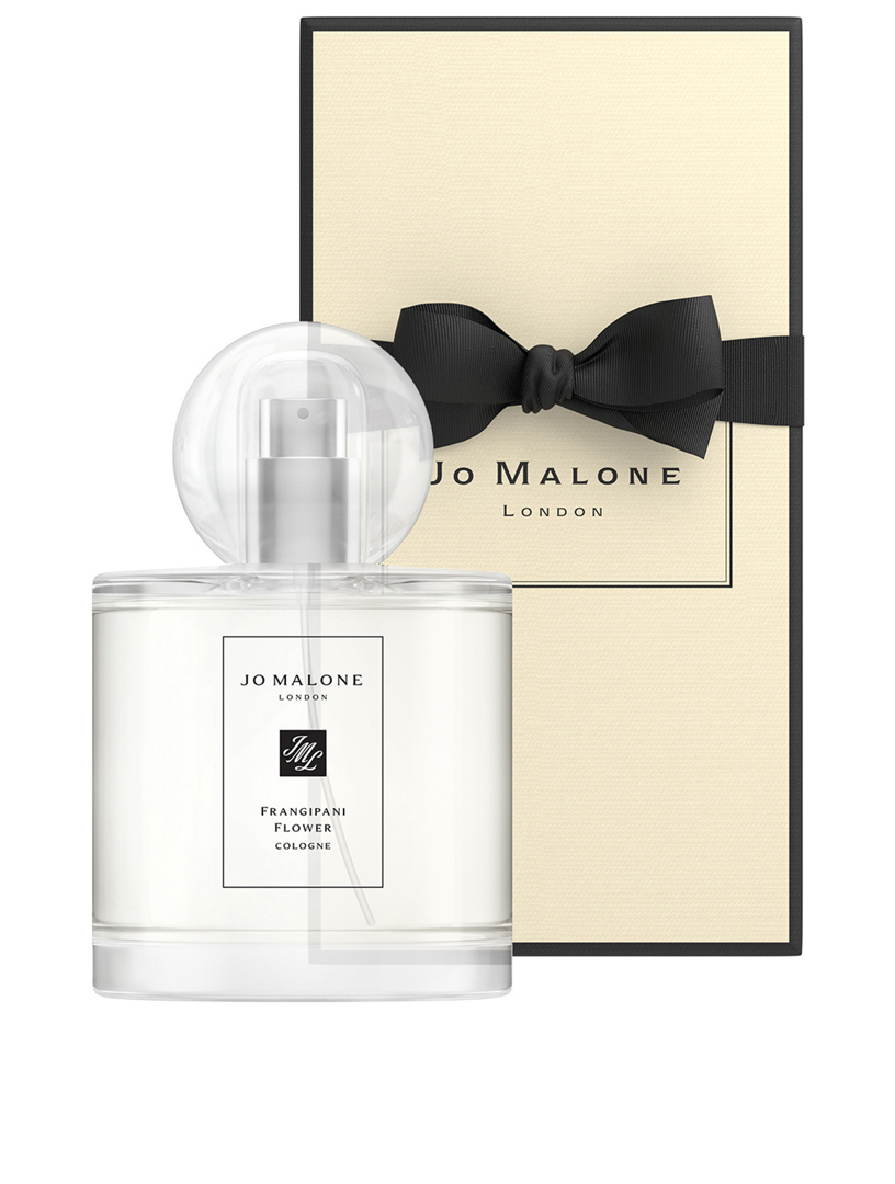 JO MALONE LONDON Frangipani Flower Cologne | Holt Renfrew