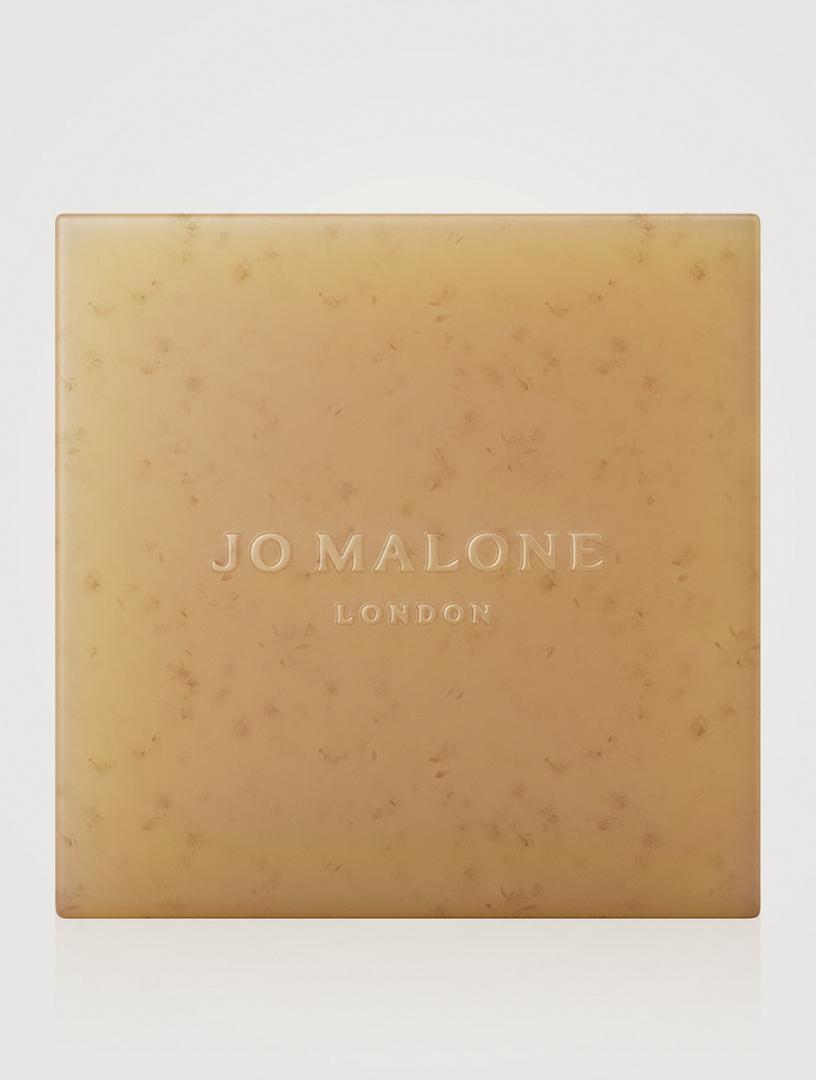 Revitalise Exfoliating Soap