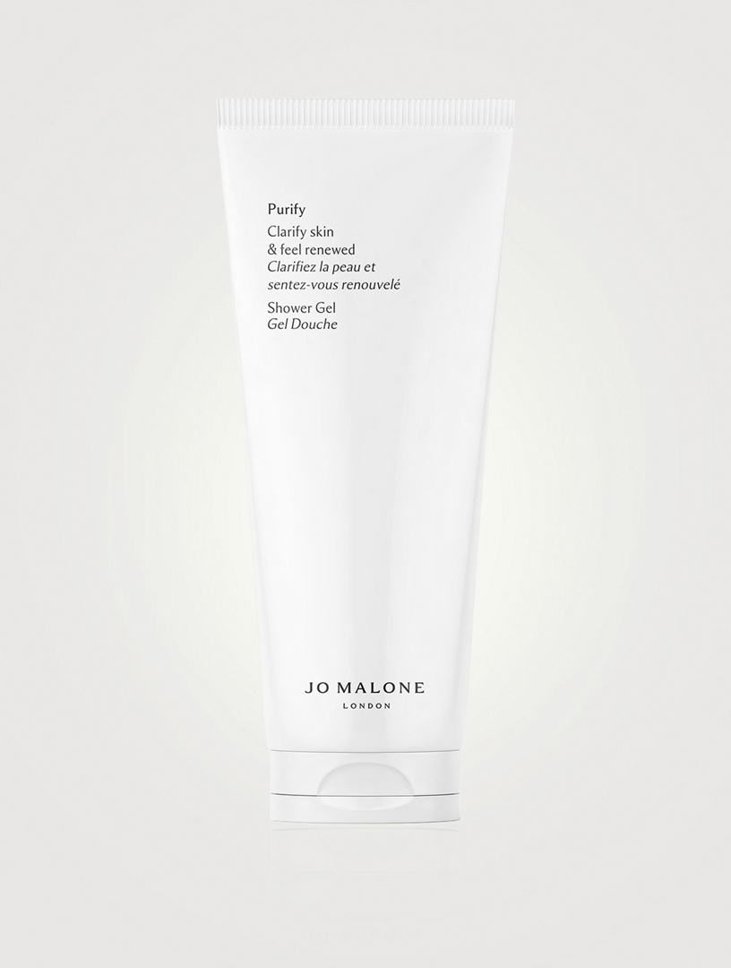 Purify Shower Gel