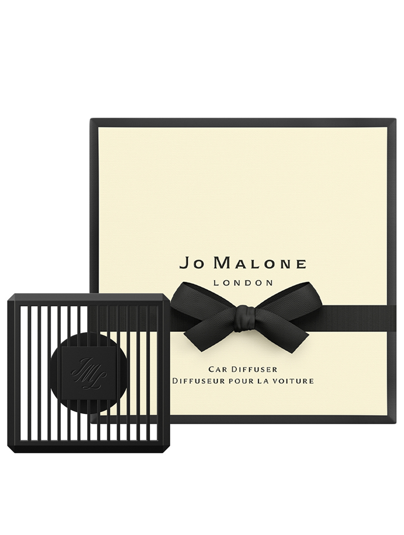 JO MALONE LONDON Car Diffuser Holt Renfrew