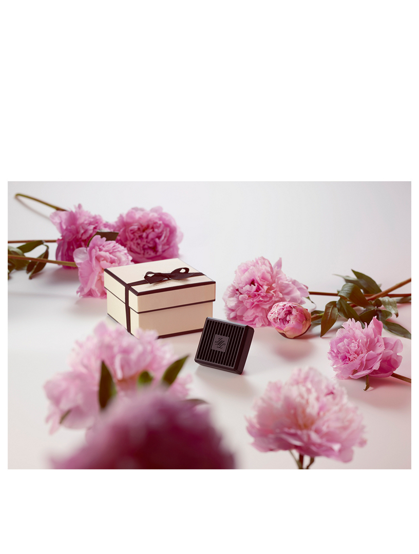 Jo malone peony discount and blush diffuser