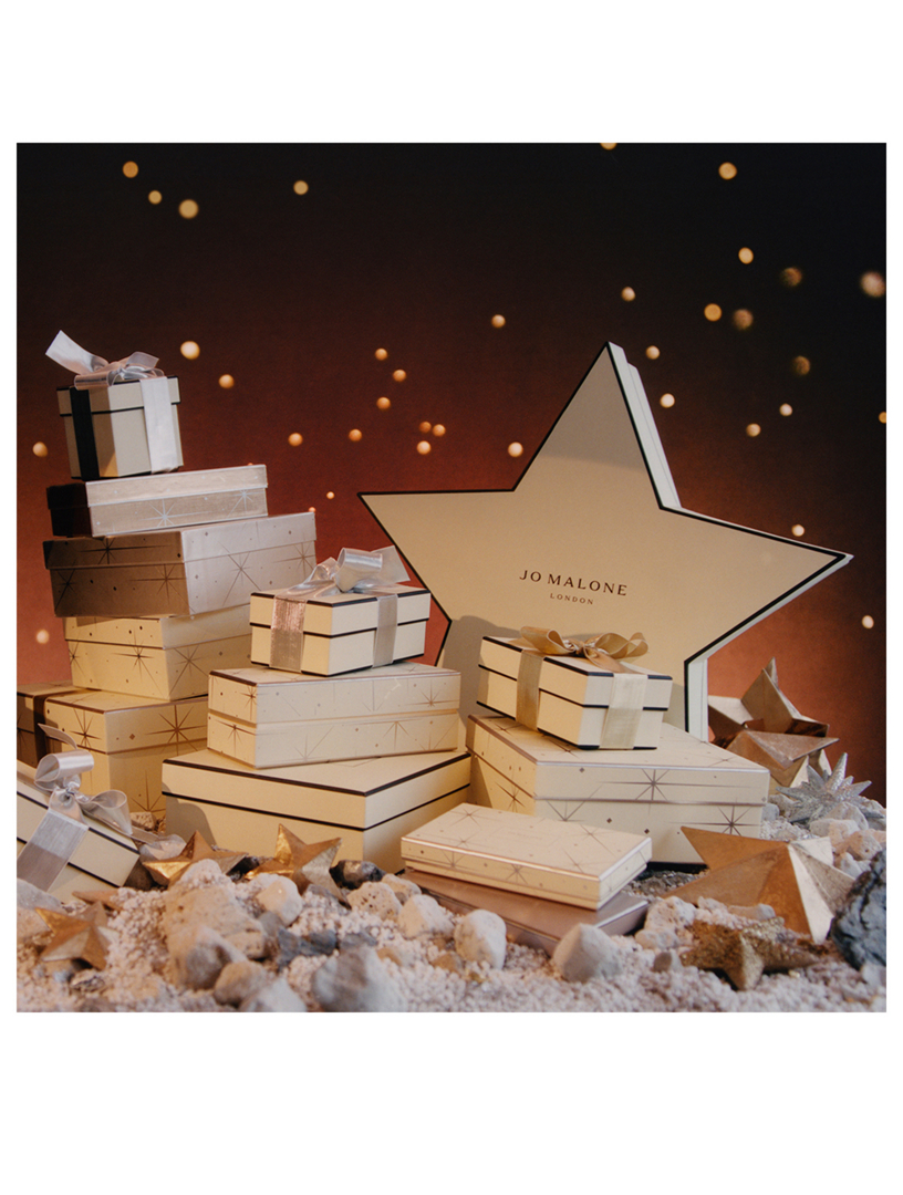 JO MALONE LONDON Starlit Mandarin & Honey Cologne | Holt Renfrew