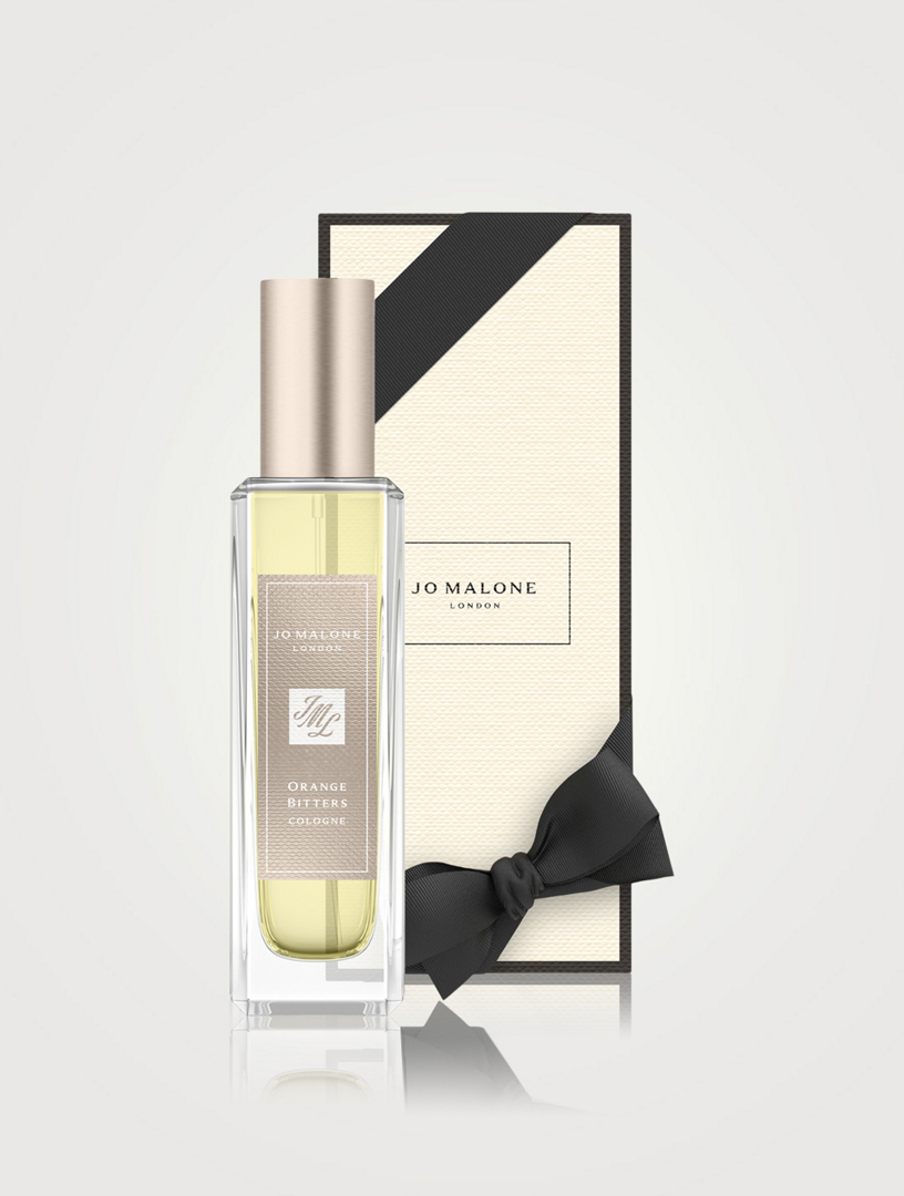 Jo Malone Orange Bitters ３０ml Orange Bitters Cologne | Jo Malone London | Jo Malone London