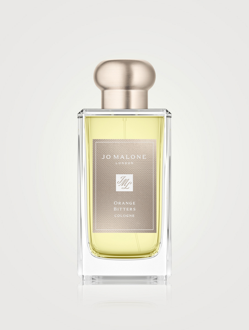 JO MALONE LONDON Orange Bitters Cologne | Holt Renfrew