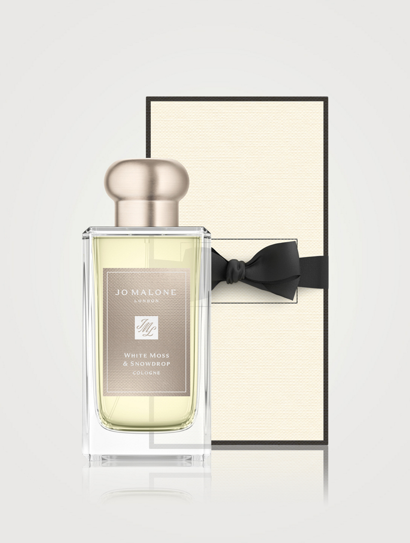 JO MALONE LONDON White Moss & Snowdrop Cologne | Holt Renfrew