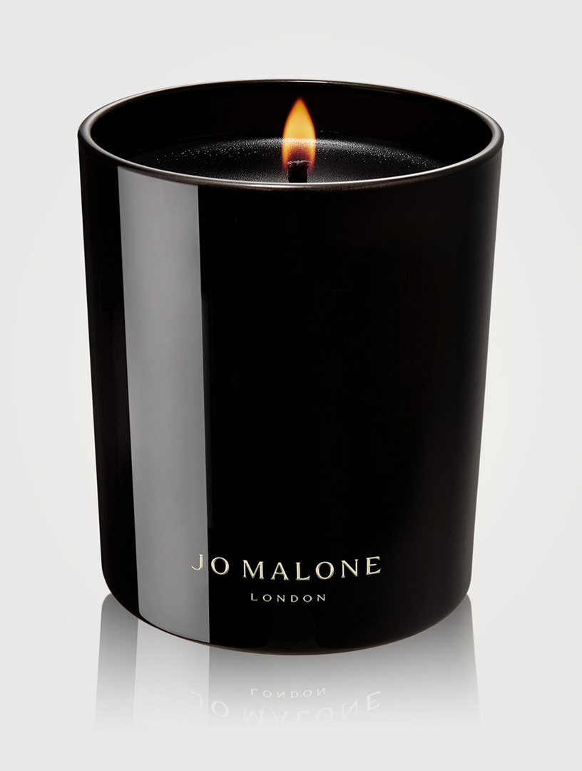 JO MALONE LONDON Jasmine Sambac & Marigold Home Candle Holt Renfrew