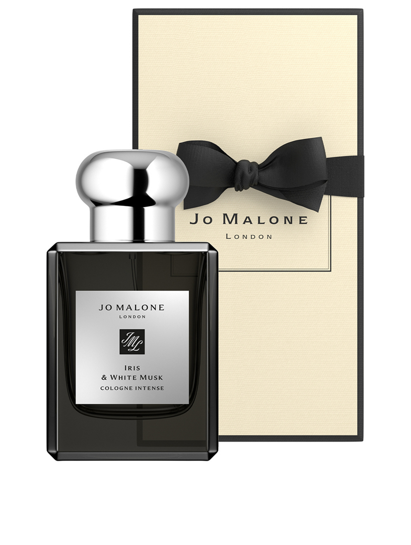 JO MALONE LONDON Iris & White Musk Cologne Intense | Holt Renfrew