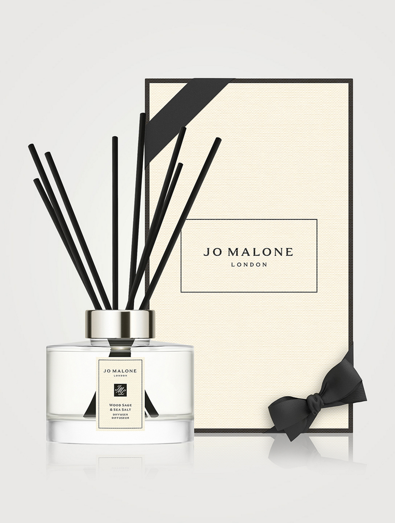 JO MALONE LONDON Wood Sage & Sea Salt Diffuser | Holt Renfrew