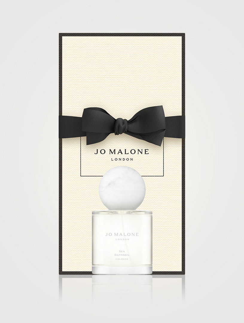 Jo 2024 Malone Sea Daffodil cologne