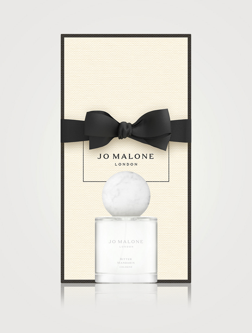 JO MALONE LONDON Bitter Mandarin Cologne | Holt Renfrew