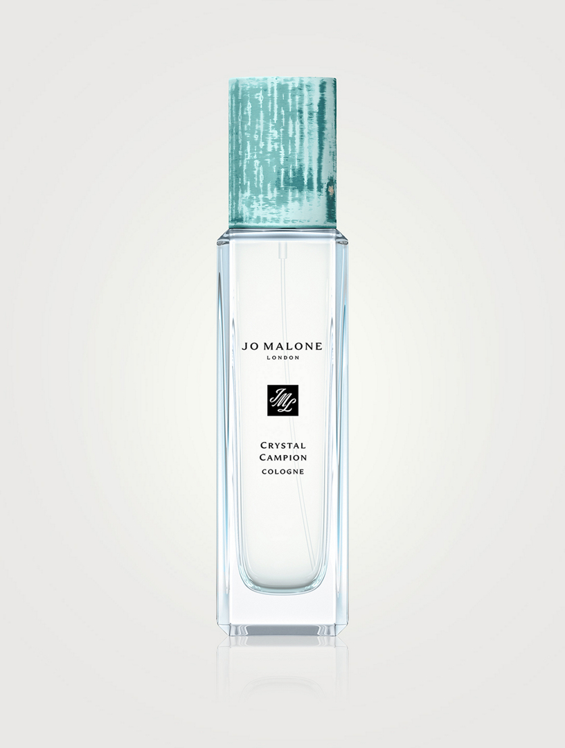 【新品】Jo MALONE LONDON 30ml Cologne Collection | Jo Malone London