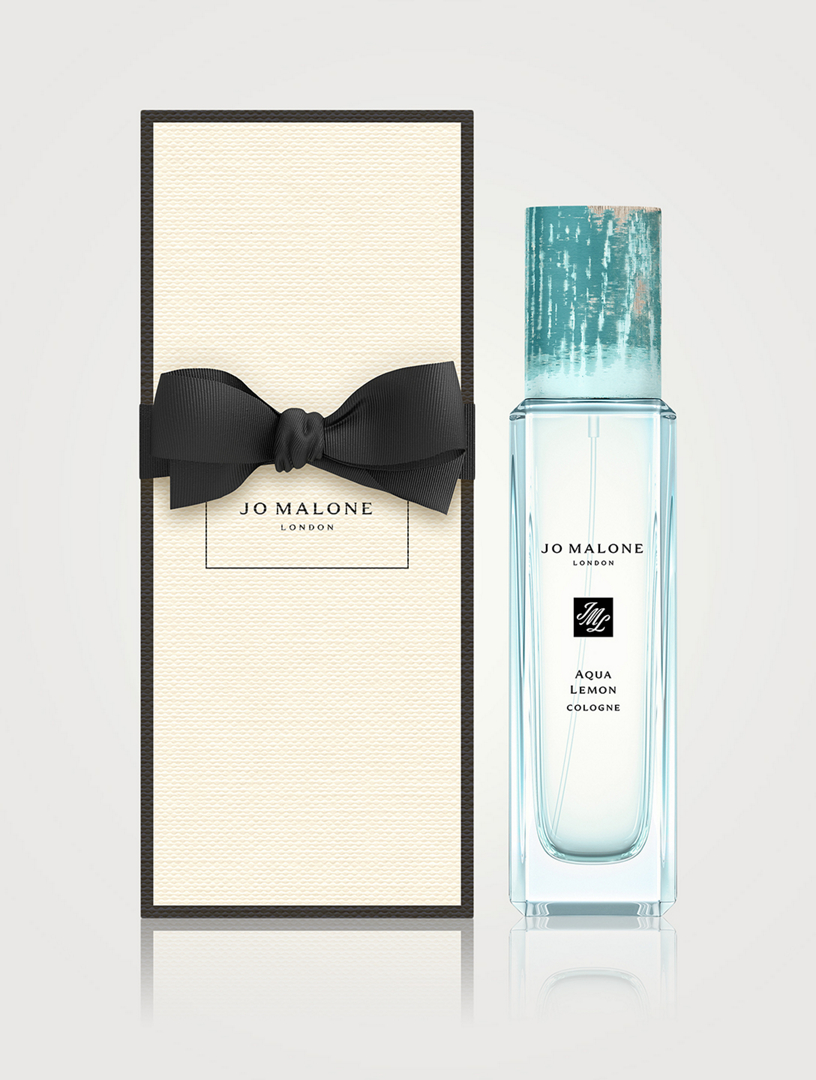 JO MALONE LONDON Aqua Lemon Cologne | Holt Renfrew