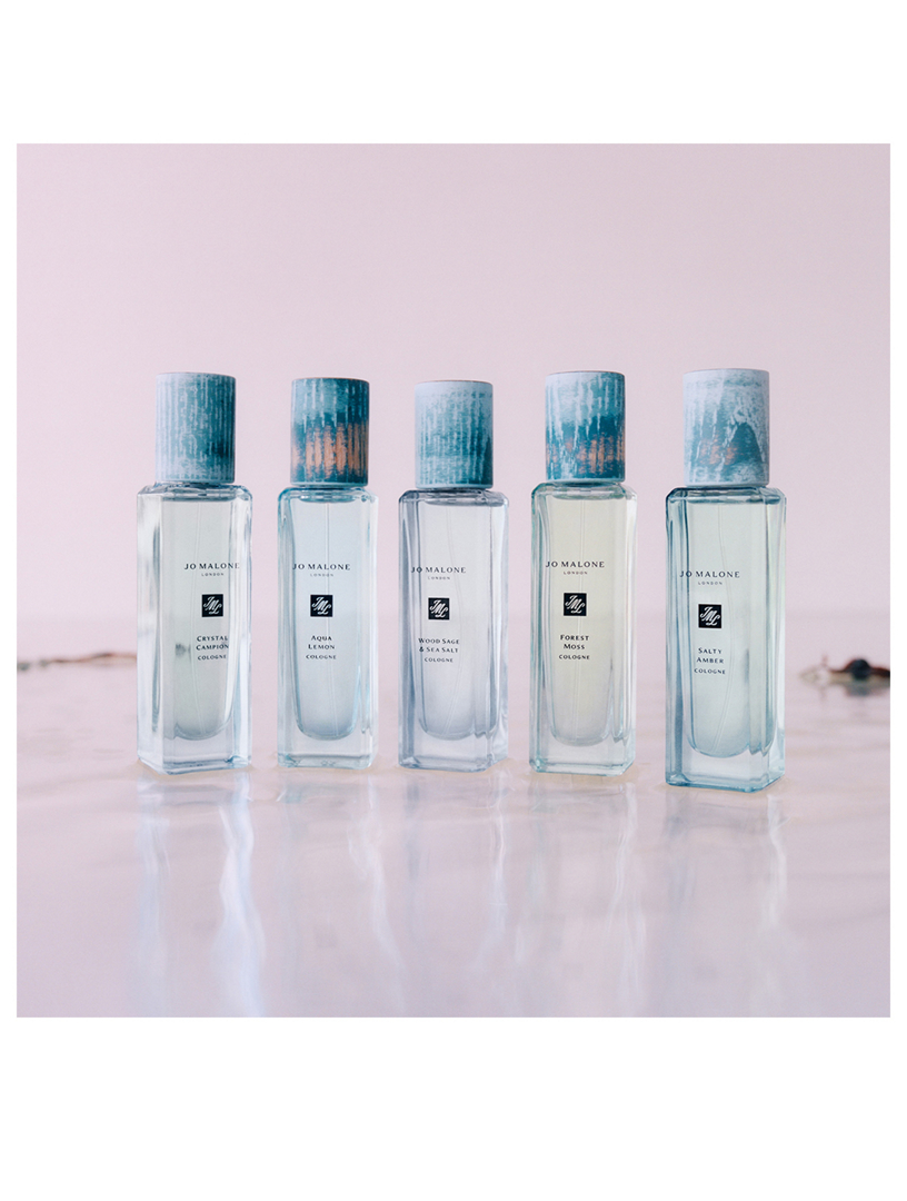 JO MALONE LONDON Aqua Lemon Cologne | Holt Renfrew