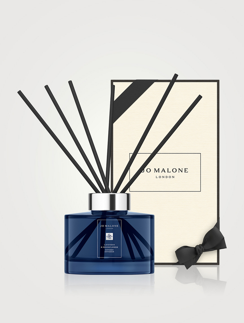 Jo Malone Lavender & Moonflower ディフューザー ラベンダー & ムーンフラワー ピロー ミスト | ジョー マローン