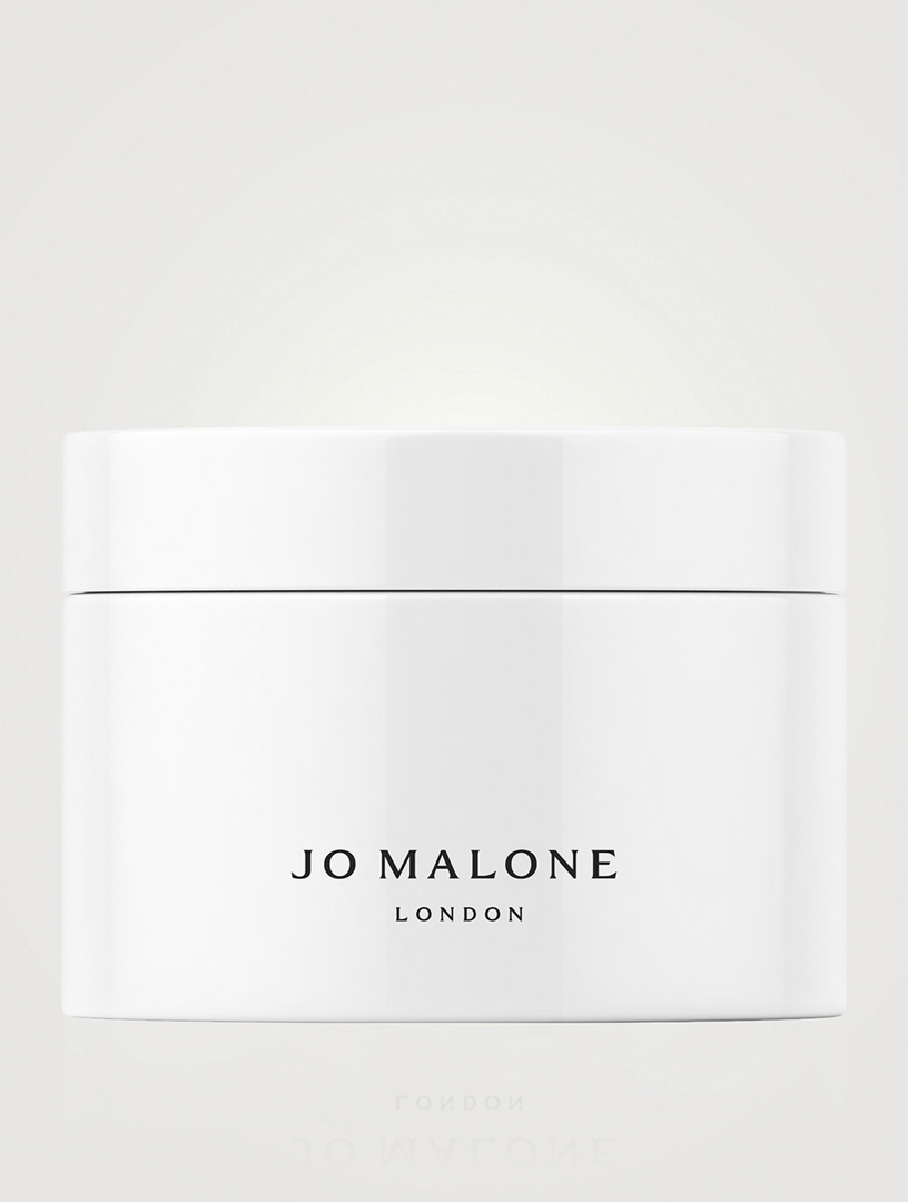 Restore Body Scrub