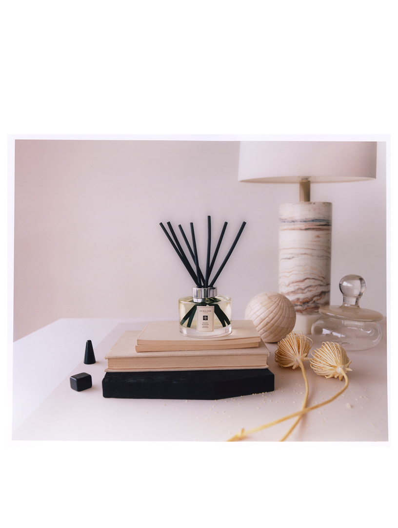 JO MALONE LONDON Orange Blossom Diffuser | Holt Renfrew