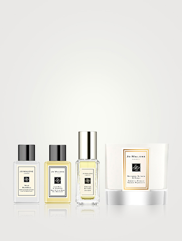 4-Piece Jo Malone London Gift