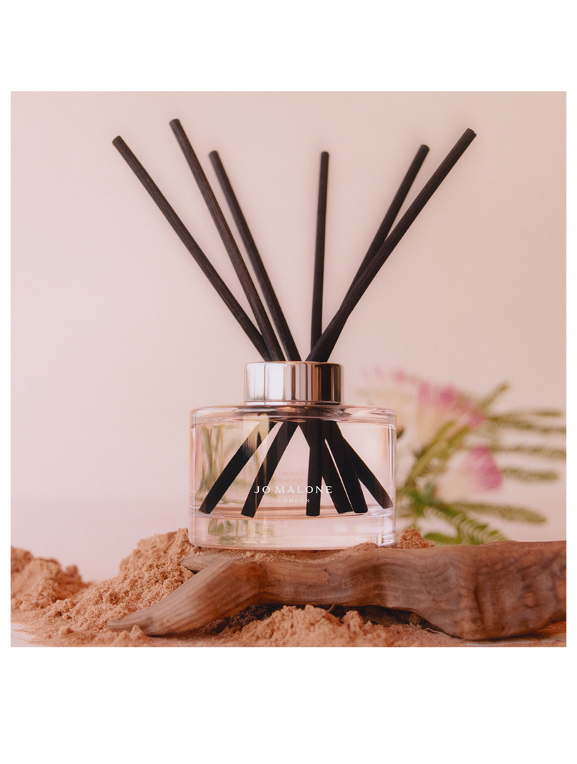 Jo malone discount reed diffuser sticks