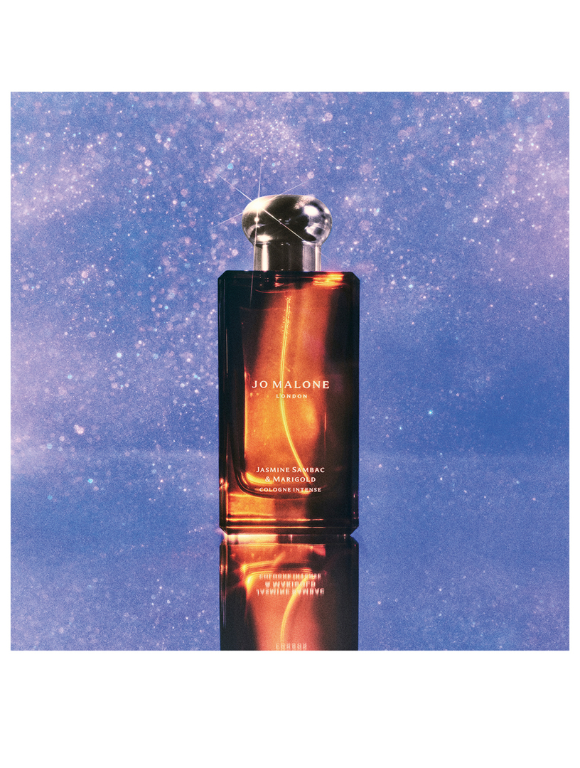 Shop Jo Malone London Jasmine Sambac & Marigold Cologne