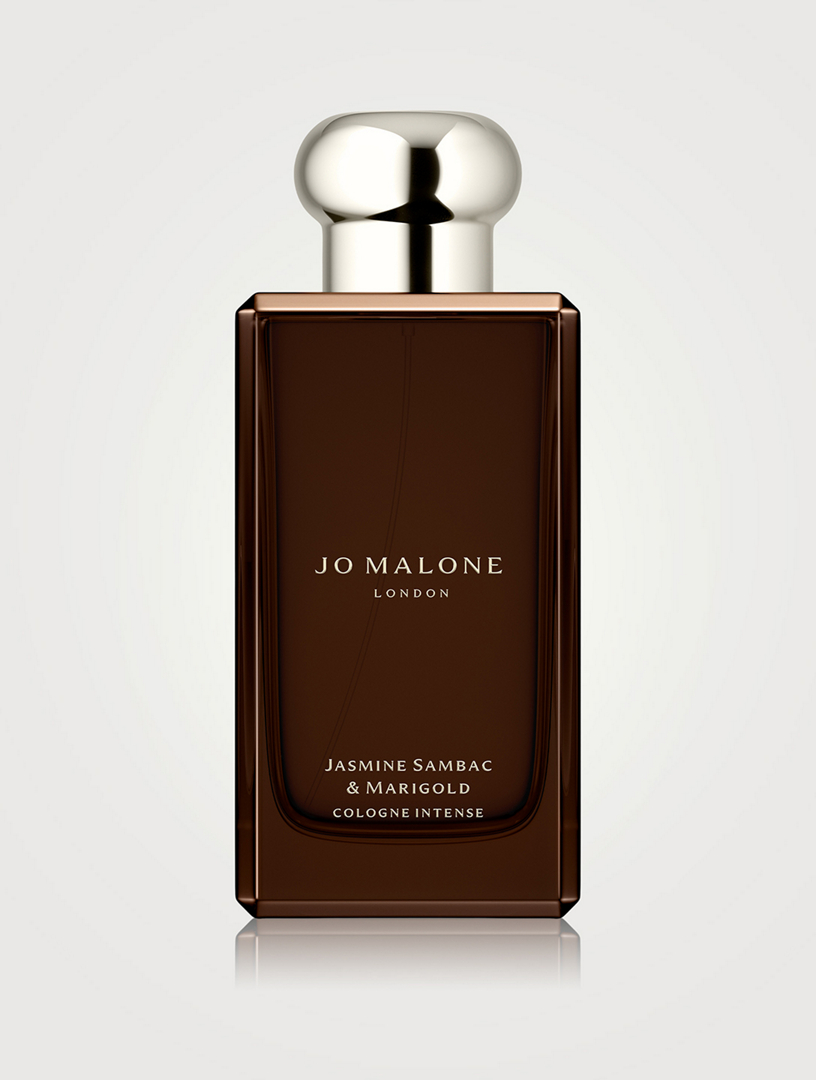 Jo malone hair online mist review