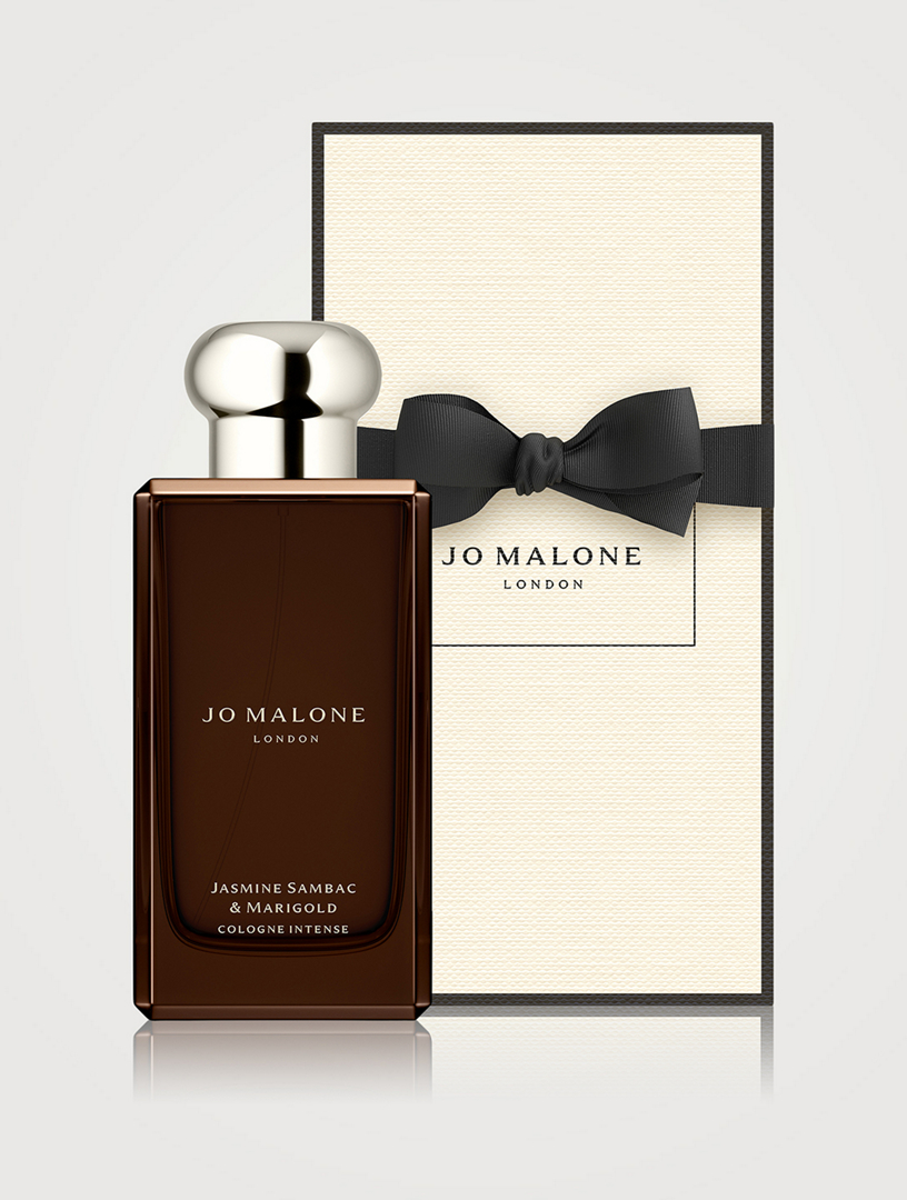 JO MALONE LONDON Jasmine Sambac & Marigold Cologne Intense | Holt