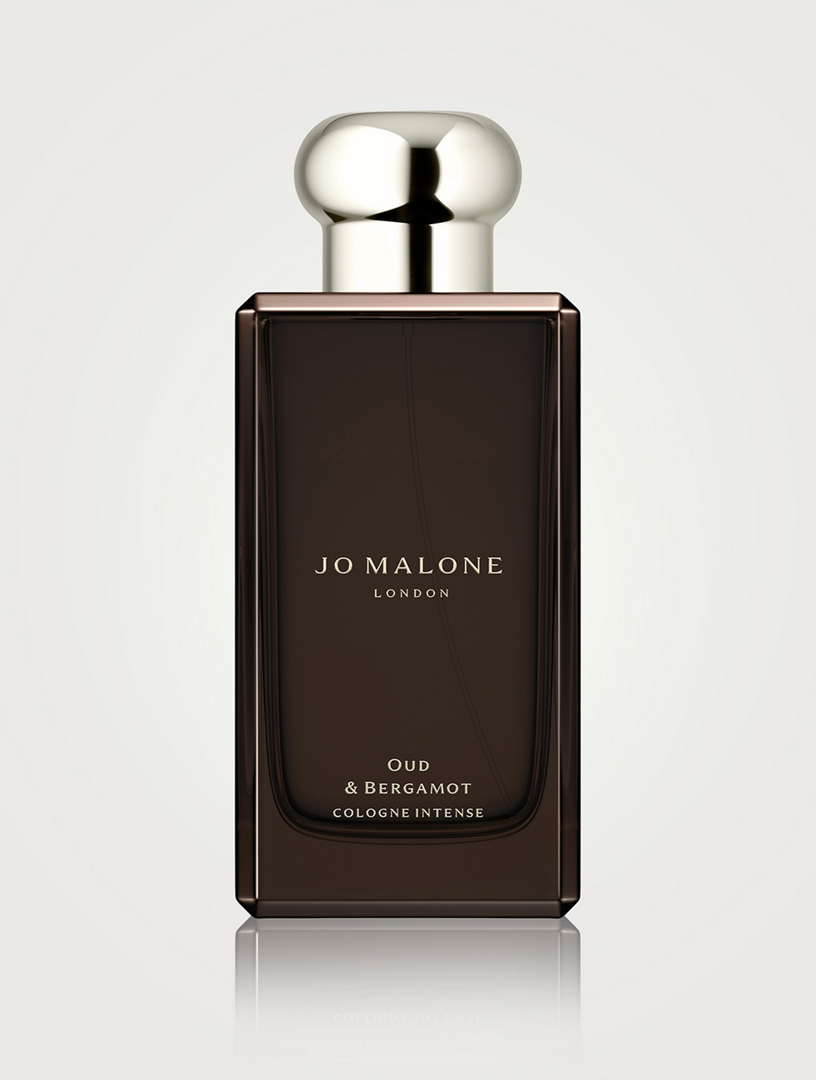 JO MALONE LONDON for Women | Designers | Holt Renfrew