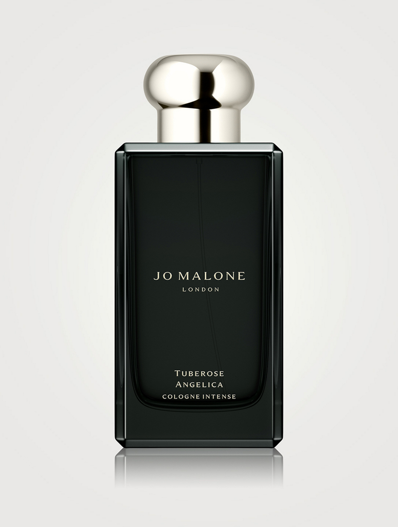 JO MALONE LONDON Jasmine Sambac & Marigold Cologne Intense | Holt