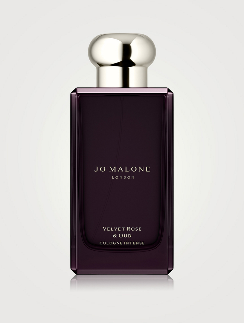 JO MALONE LONDON Cypress & Grapevine Cologne Intense | Holt Renfrew