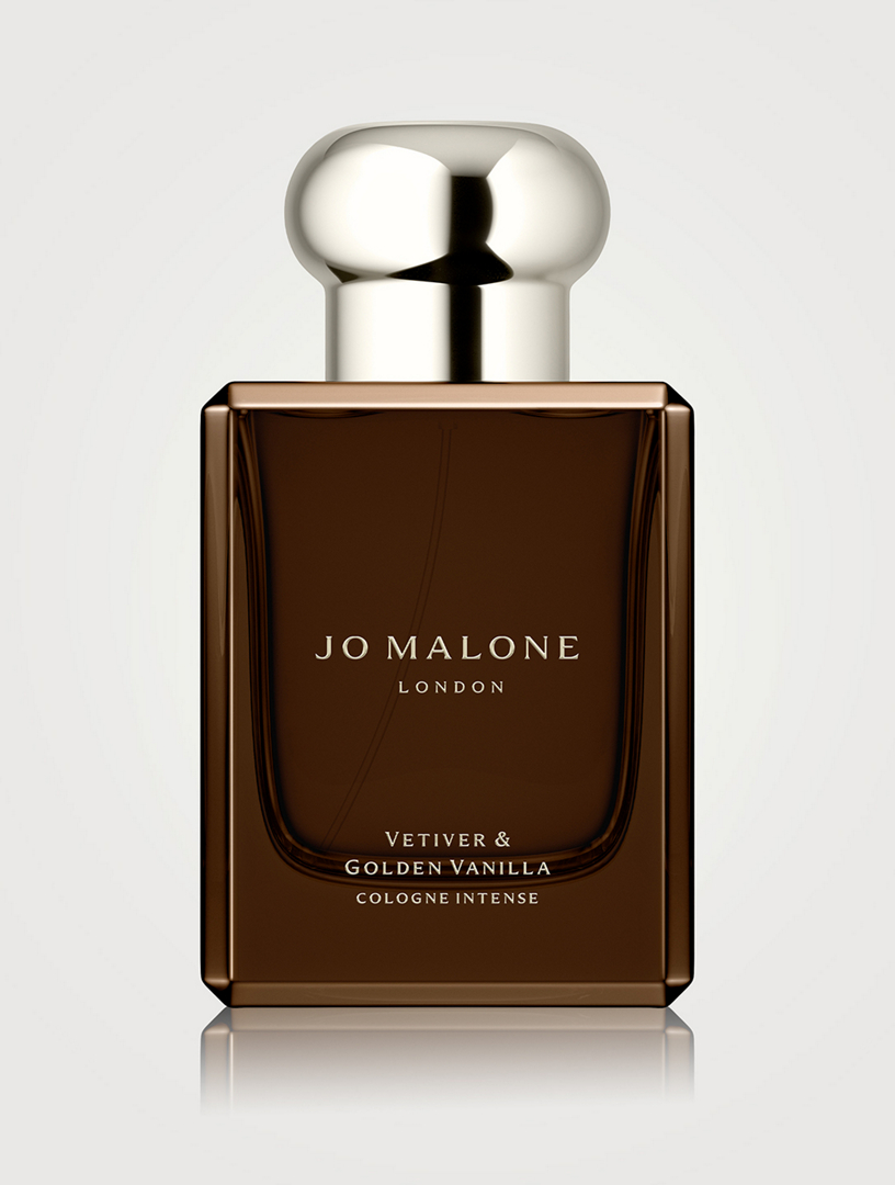 JO MALONE LONDON Cypress & Grapevine Cologne Intense | Holt Renfrew