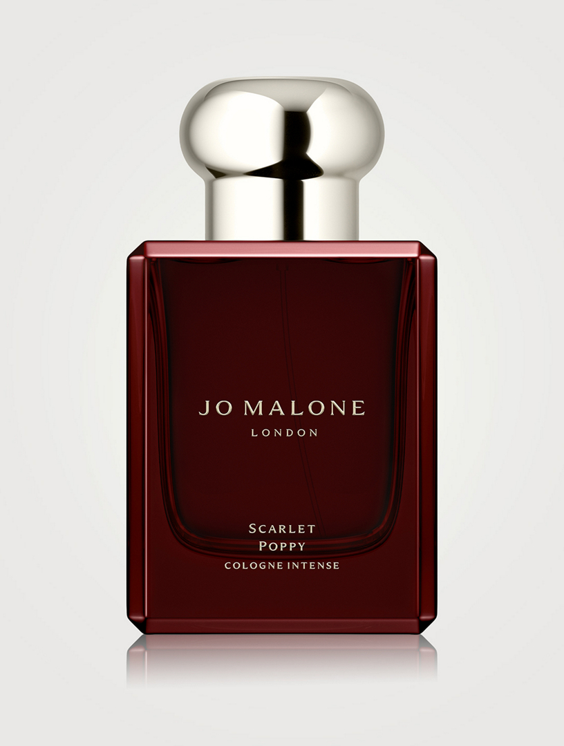 JO MALONE LONDON for Women | Designers | Holt Renfrew