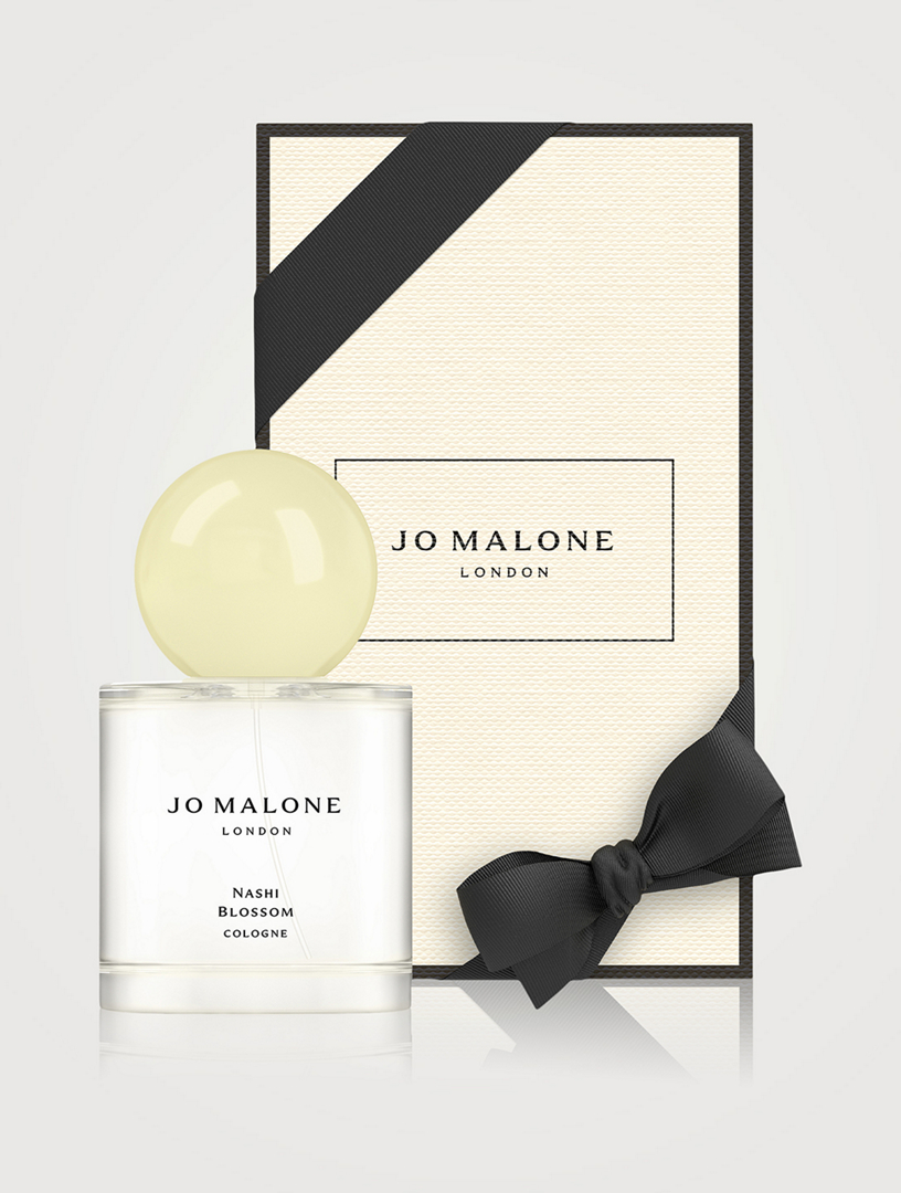 JO MALONE LONDON Nashi Blossom Cologne | Holt Renfrew