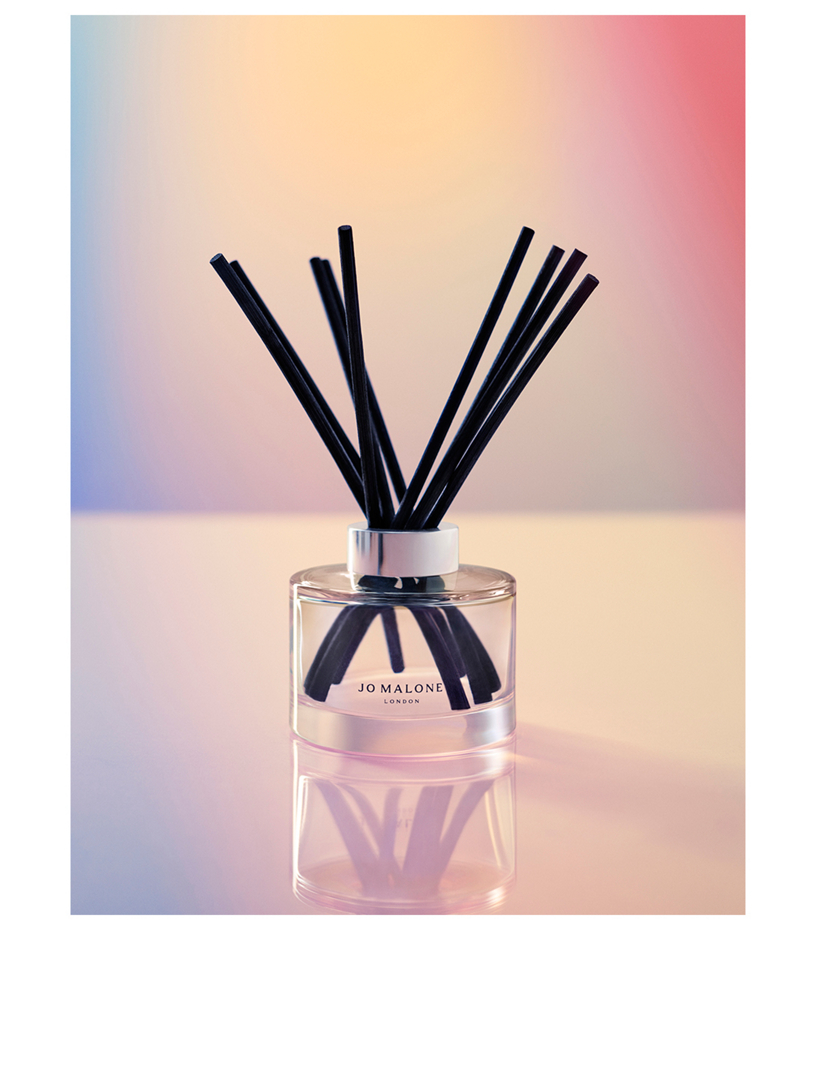 Silk Blossom Diffuser
