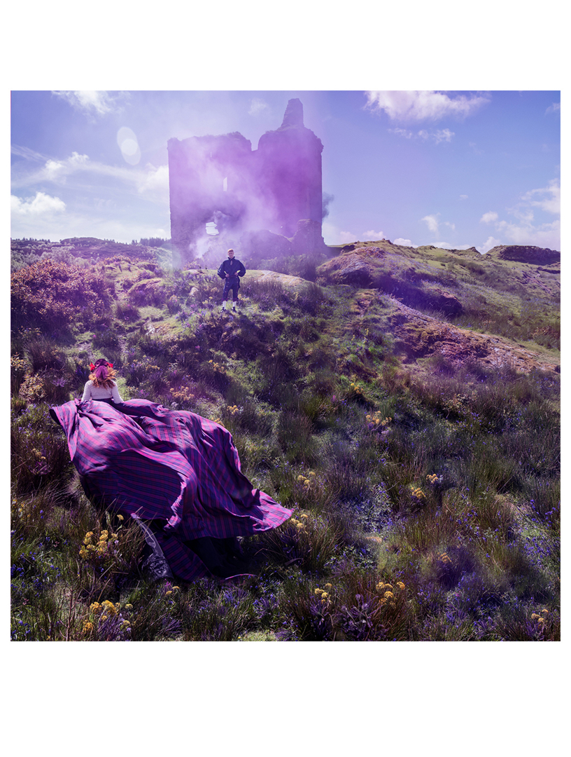 JO MALONE LONDON Mallow On The Moor Cologne | Holt Renfrew