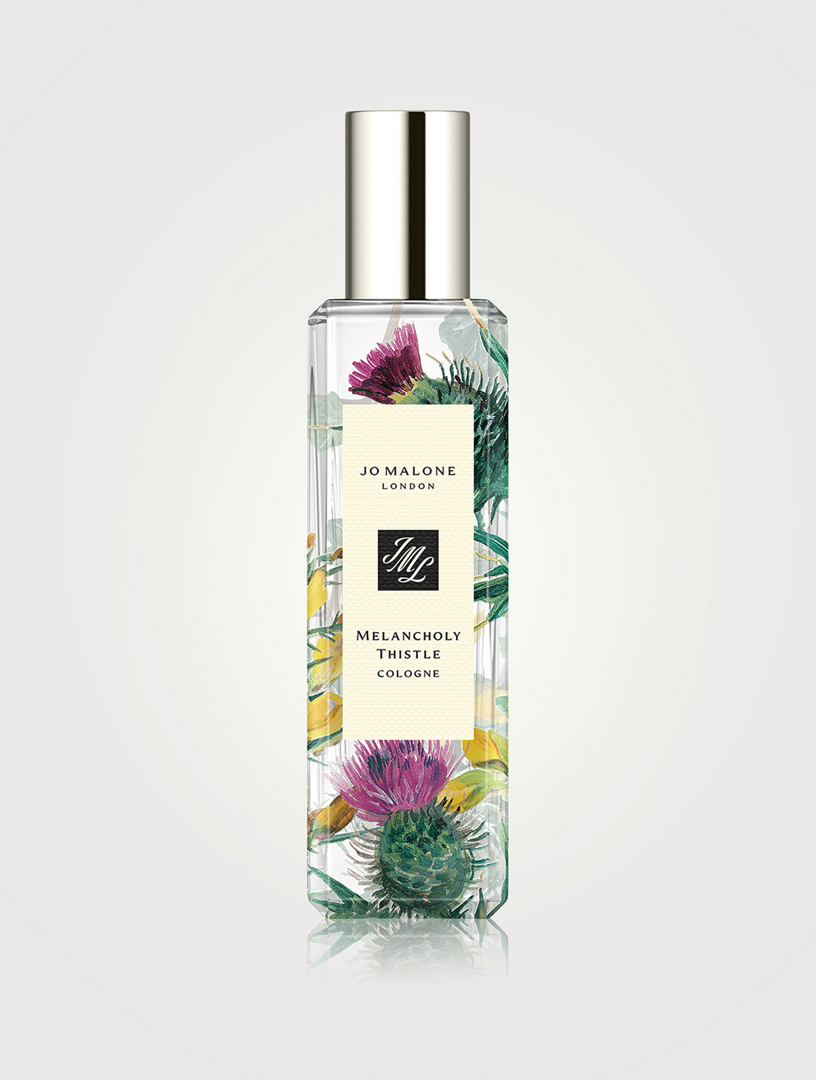 JO MALONE LONDON Melancholy Thistle Cologne Holt Renfrew