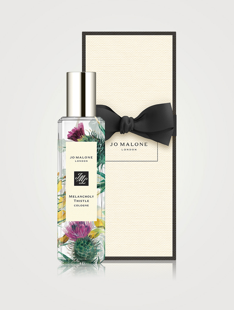 JO MALONE LONDON Melancholy Thistle Cologne Holt Renfrew