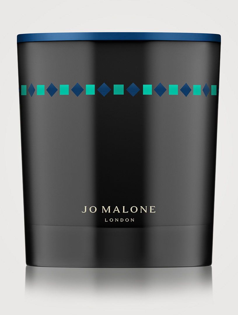 JO MALONE LONDON Myrrh & Tonka Home Candle - Limited Edition  