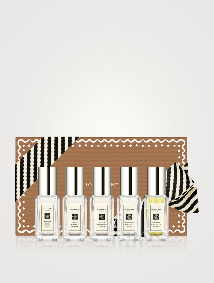 JO MALONE LONDON Cologne Collection | Holt Renfrew