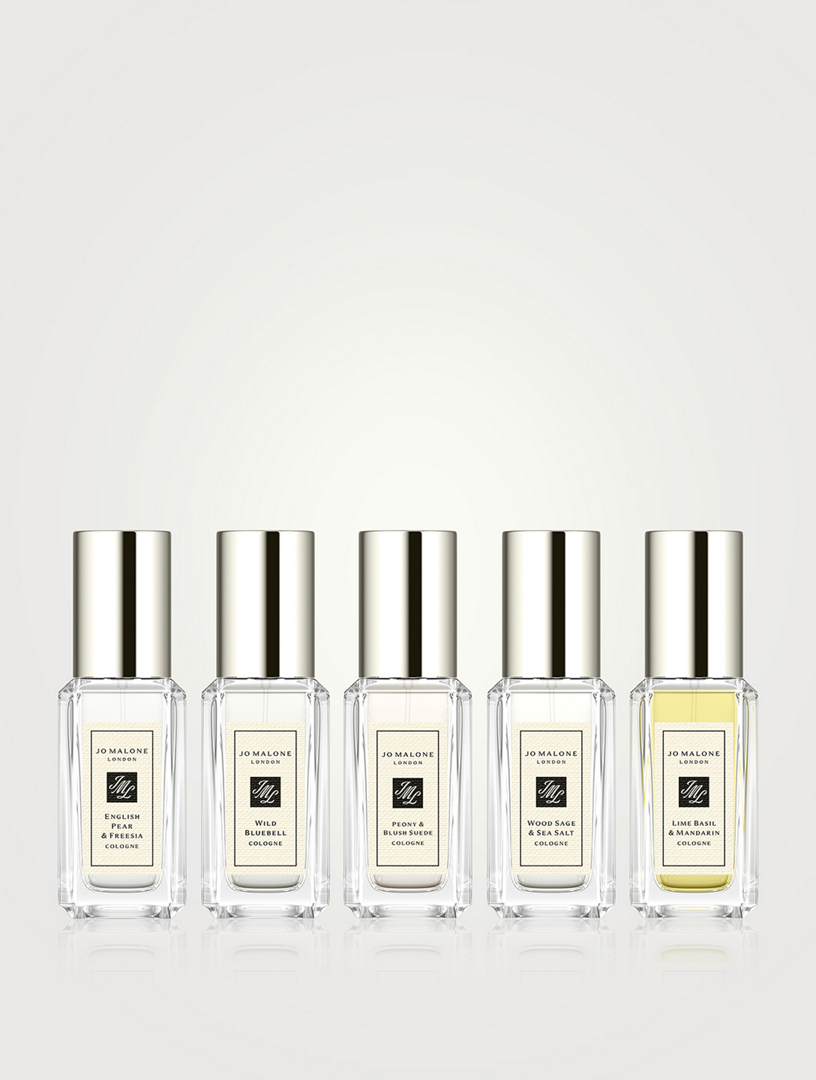 JO MALONE LONDON Cologne Collection | Holt Renfrew