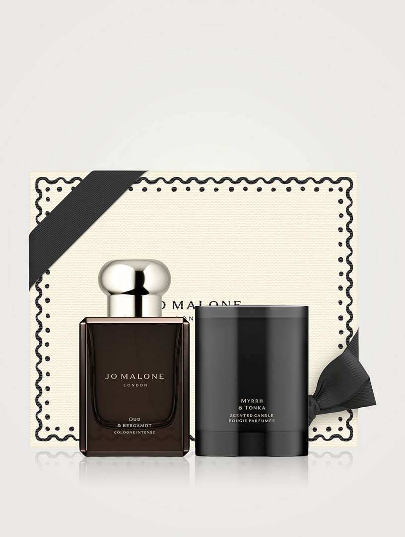 Holt renfrew cologne hot sale