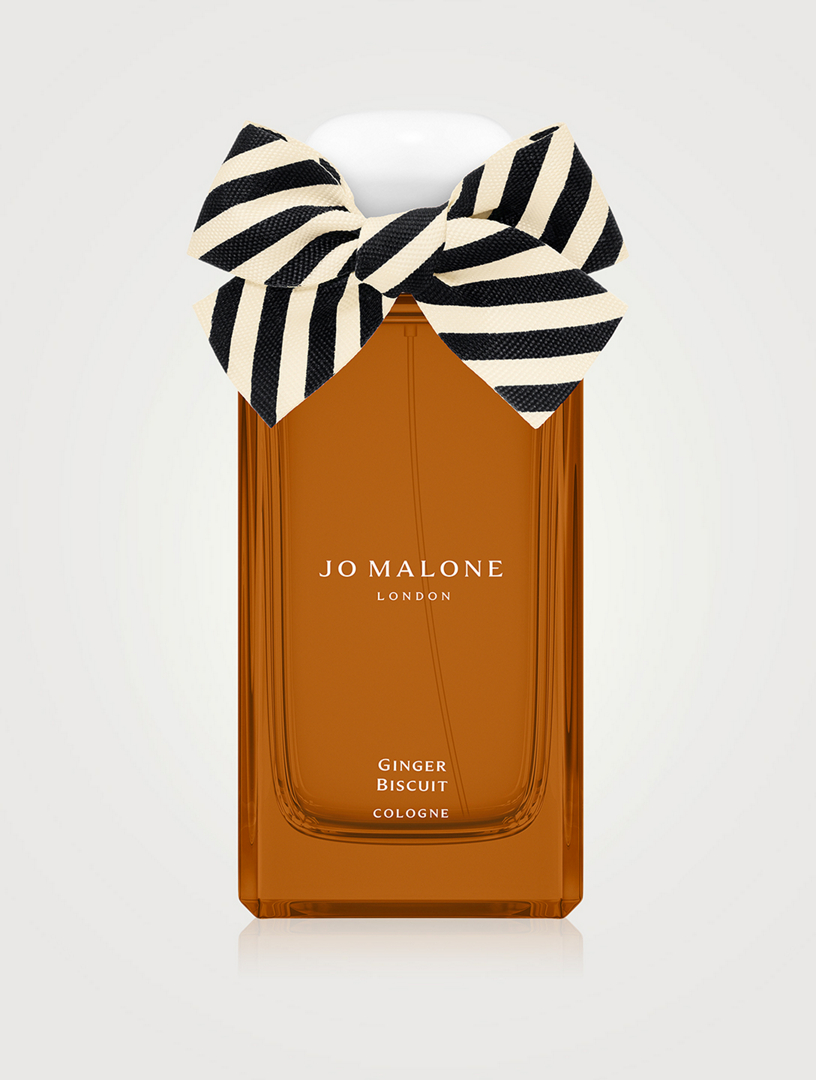 Jo Malone Ginger Biscuit Cologne 新品 30mL Jo Malone - Ginger Biscuit Cologne 30 ml : Amazon.nl: Beauty