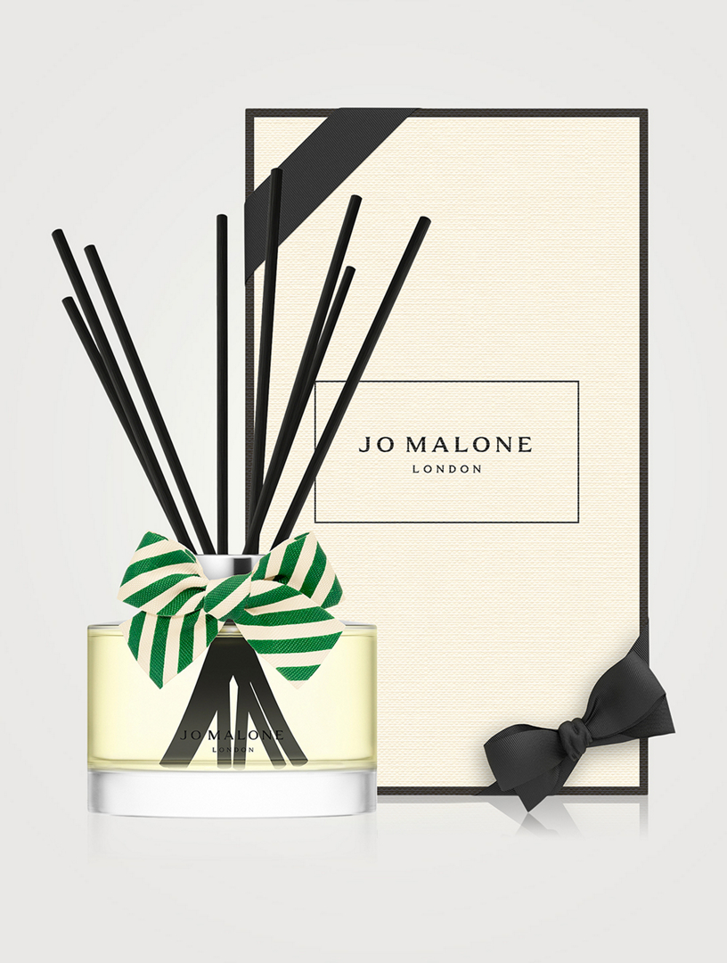 JO MALONE LONDON Pine & Eucalyptus Diffuser | Holt Renfrew